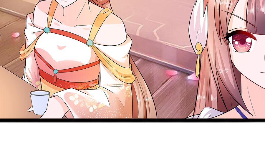 第28话 躲不掉的人(1/2)-第28话