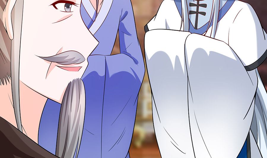 第30话 耀眼的清宜(1/2)-第30话