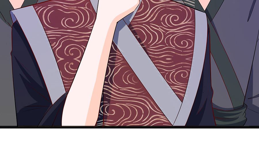 第30话 耀眼的清宜(1/2)-第30话