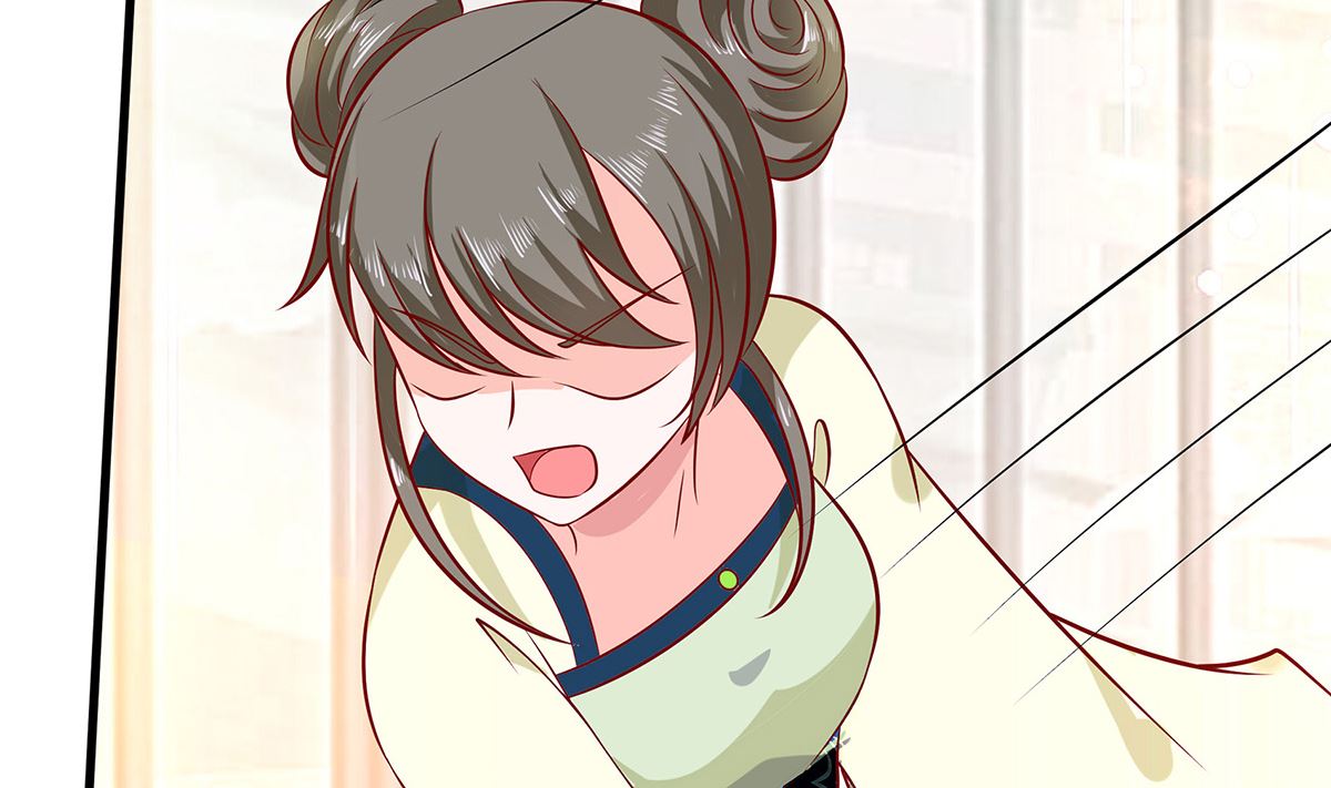 第4话 这是早饭？(1/3)-第4话