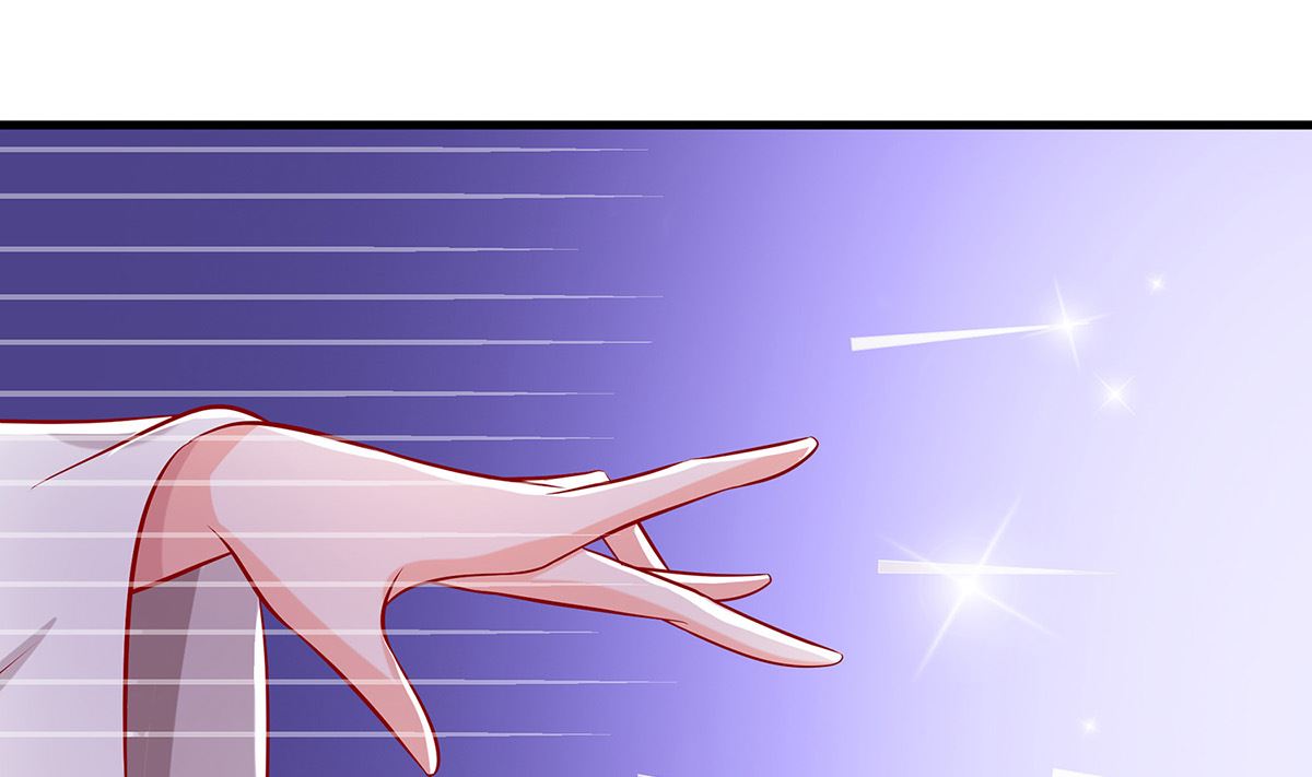 第4话 这是早饭？(1/3)-第4话