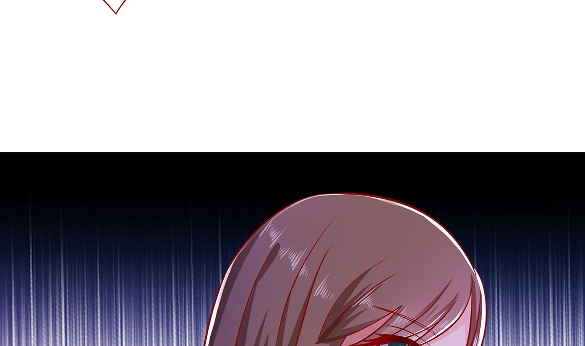 第4话 这是早饭？(1/3)-第4话