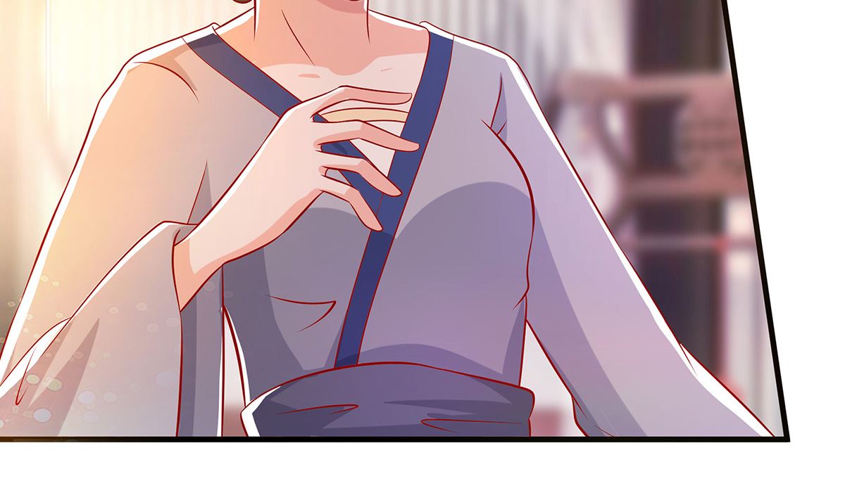 第4话 这是早饭？(1/3)-第4话