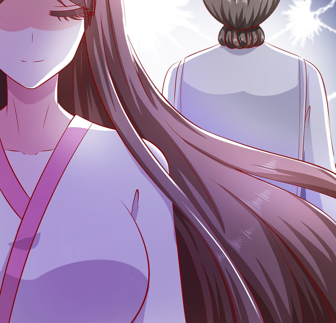 第4话 这是早饭？(1/3)-第4话