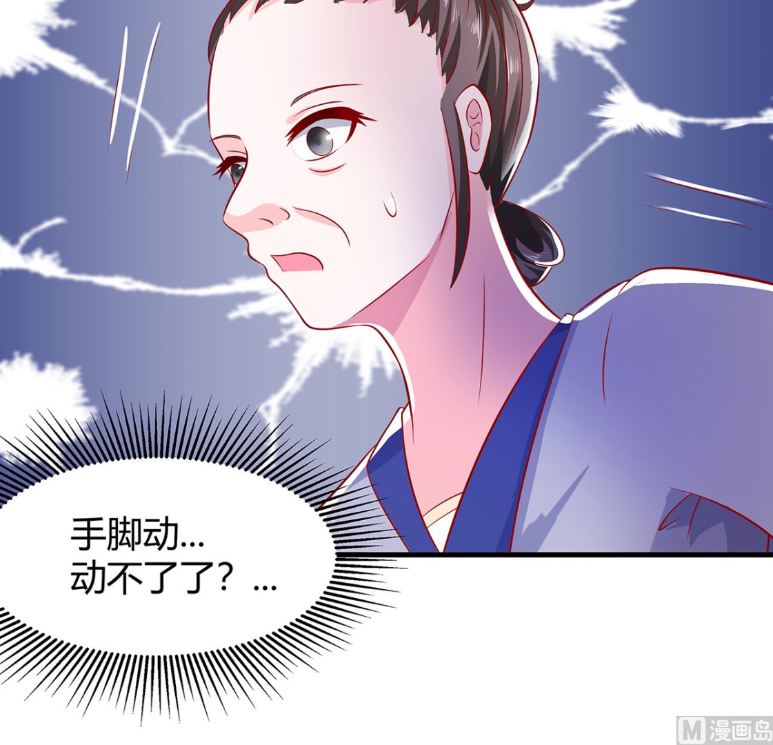 第4话 这是早饭？(1/3)-第4话