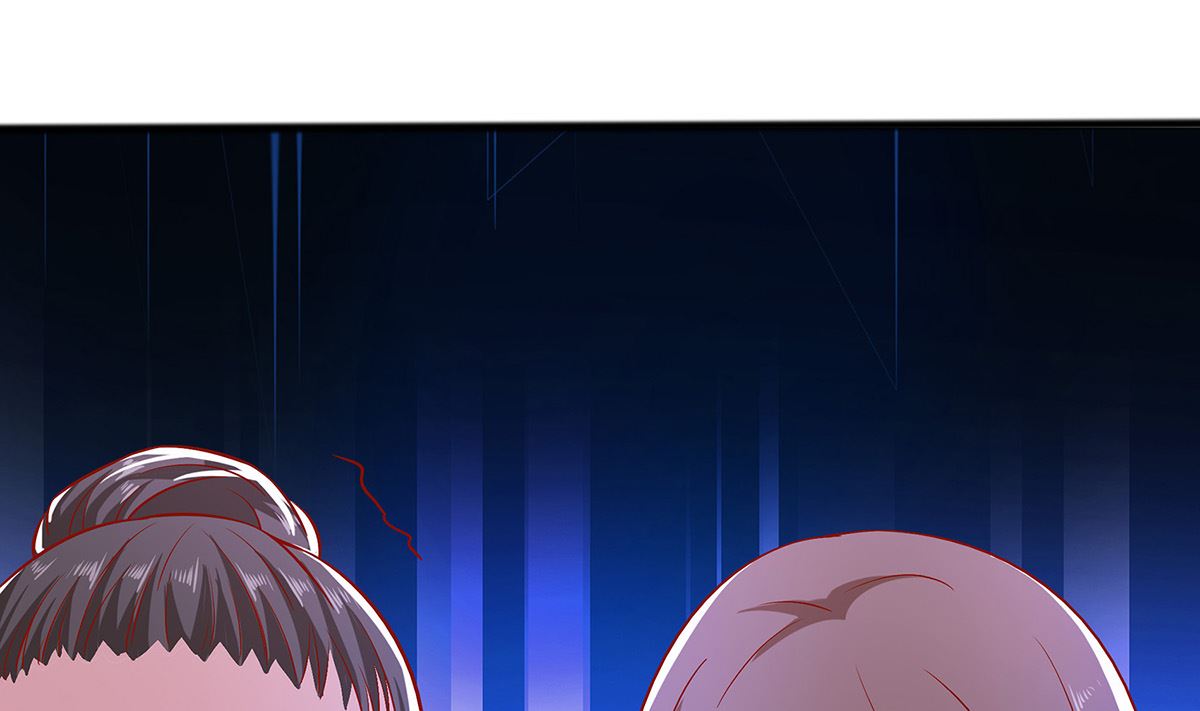 第4话 这是早饭？(1/3)-第4话