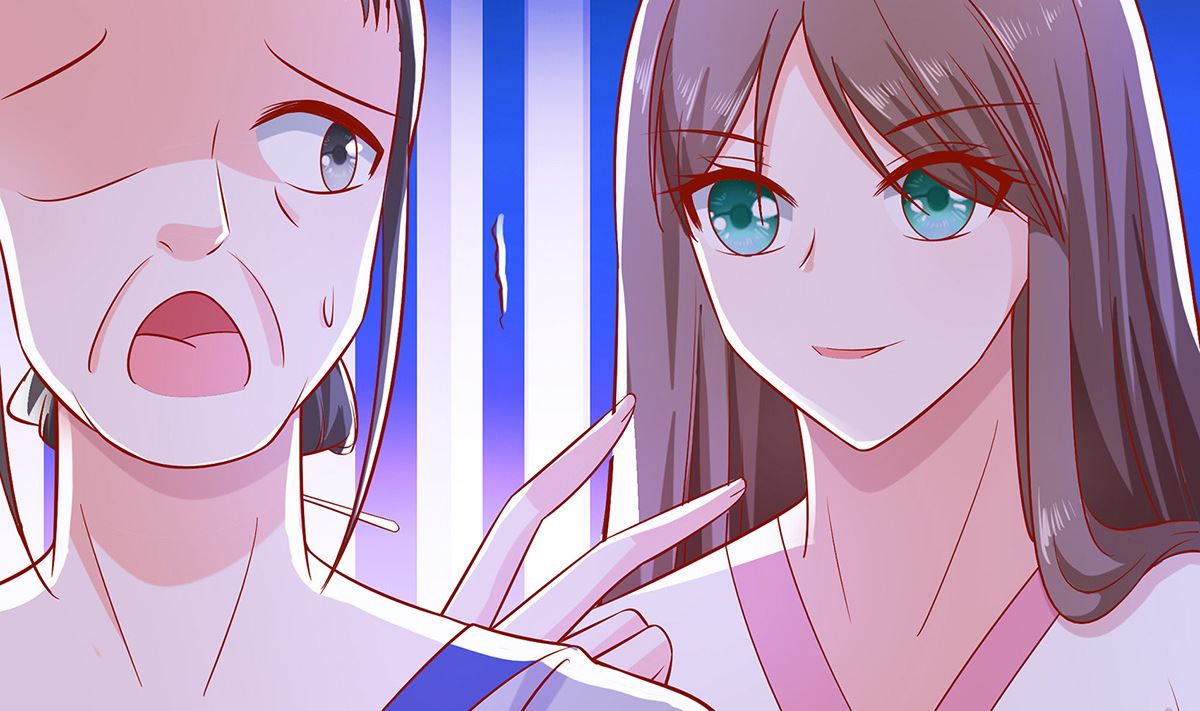 第4话 这是早饭？(1/3)-第4话