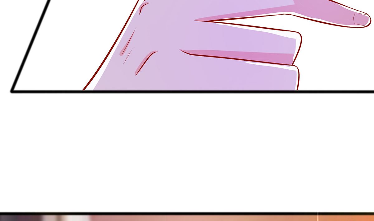 第4话 这是早饭？(1/3)-第4话