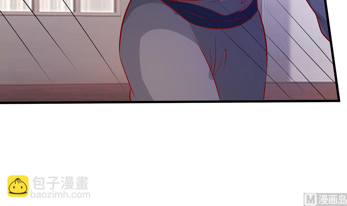 第4话 这是早饭？(1/3)-第4话