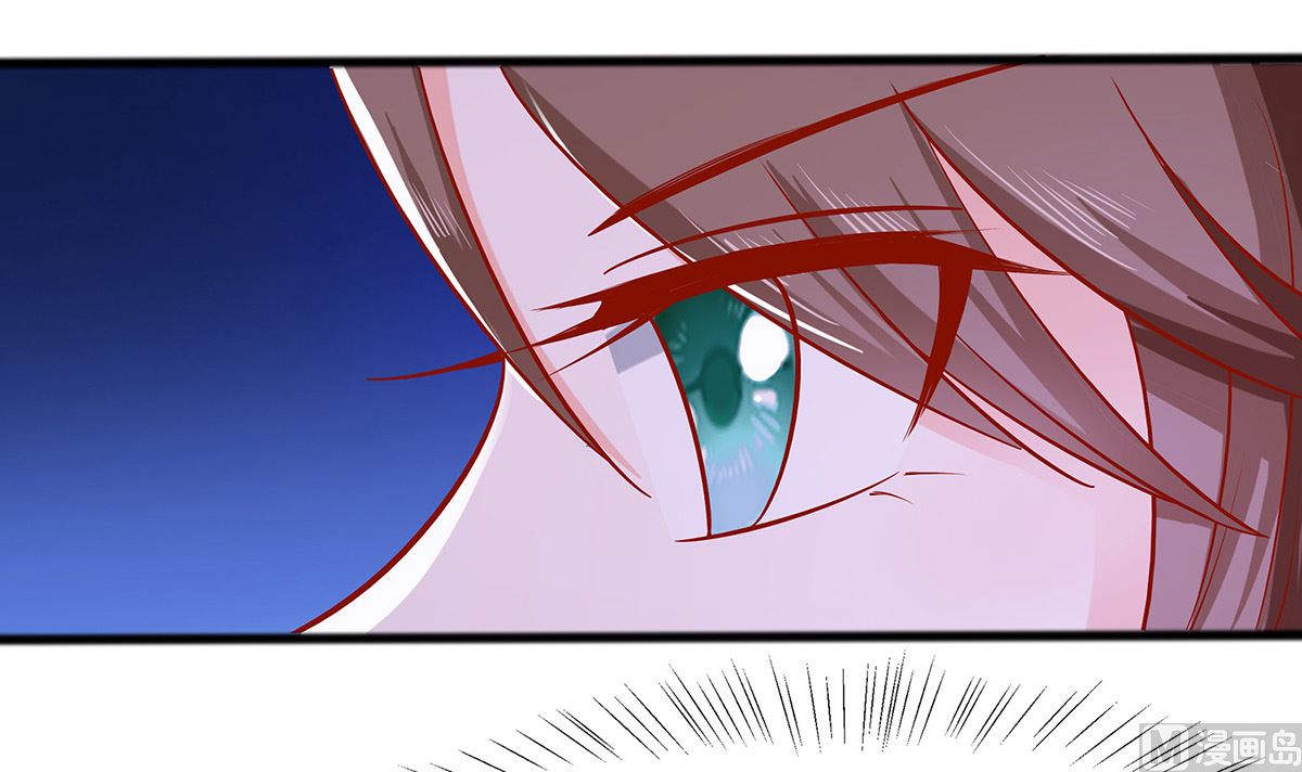 第4话 这是早饭？(1/3)-第4话