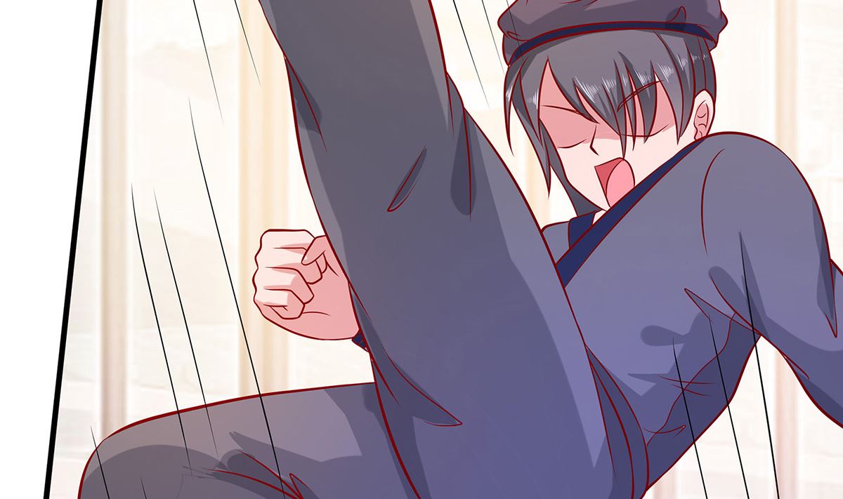 第4话 这是早饭？(1/3)-第4话