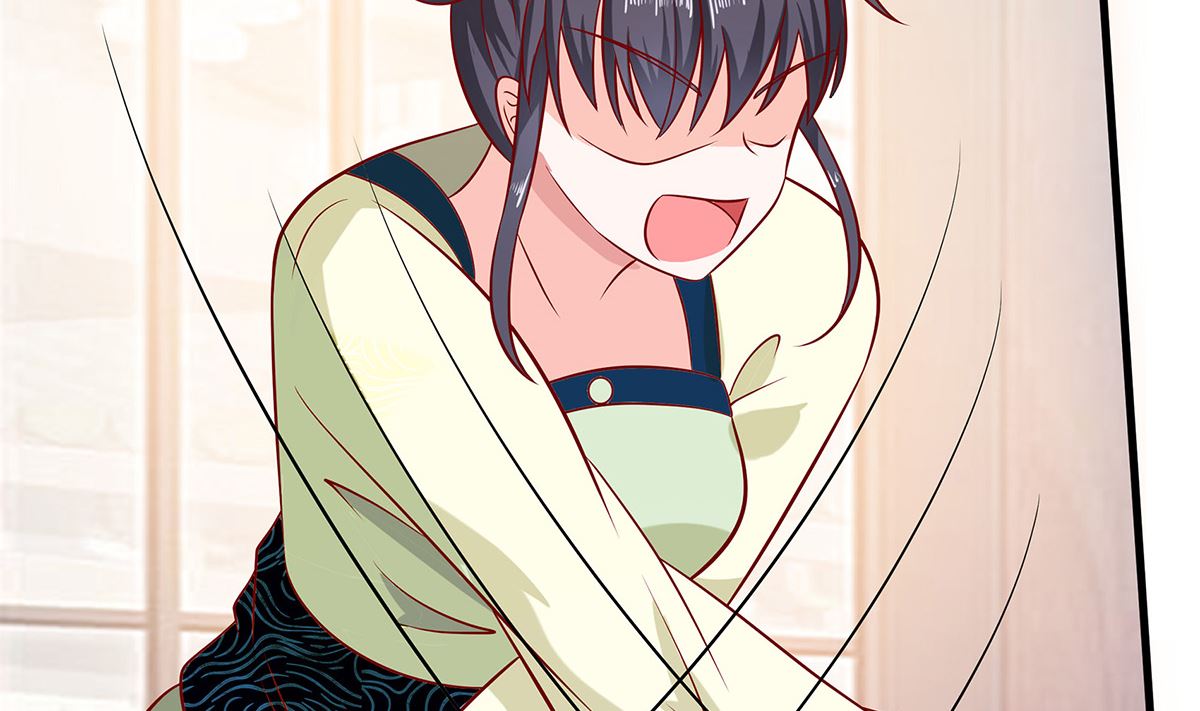 第4话 这是早饭？(1/3)-第4话