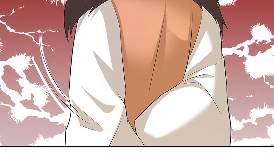 第32话 全场的焦点(1/2)-第32话