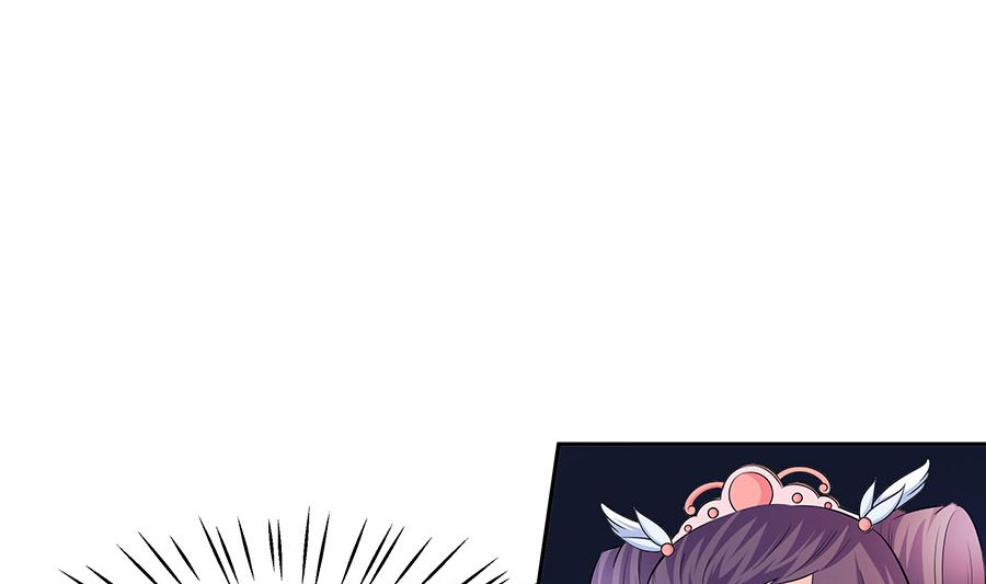 第32话 全场的焦点(1/2)-第32话