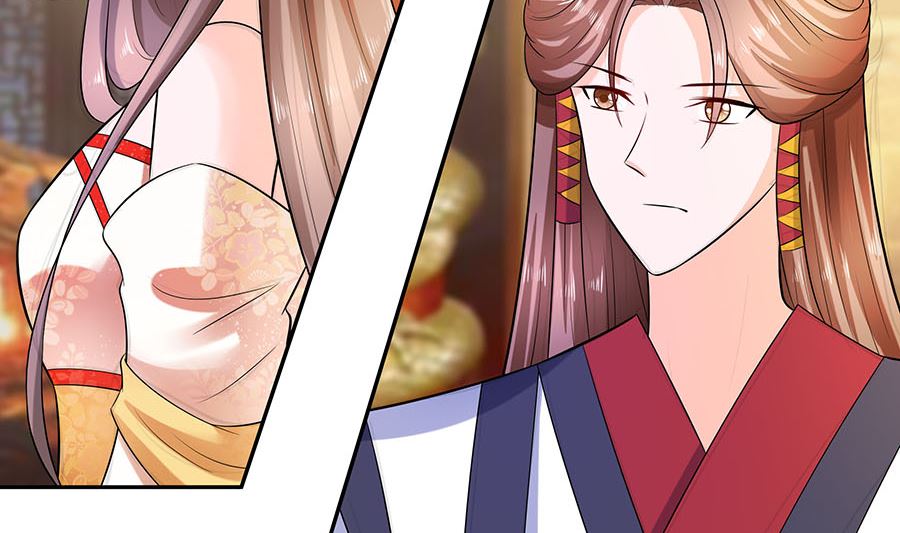 第32话 全场的焦点(1/2)-第32话