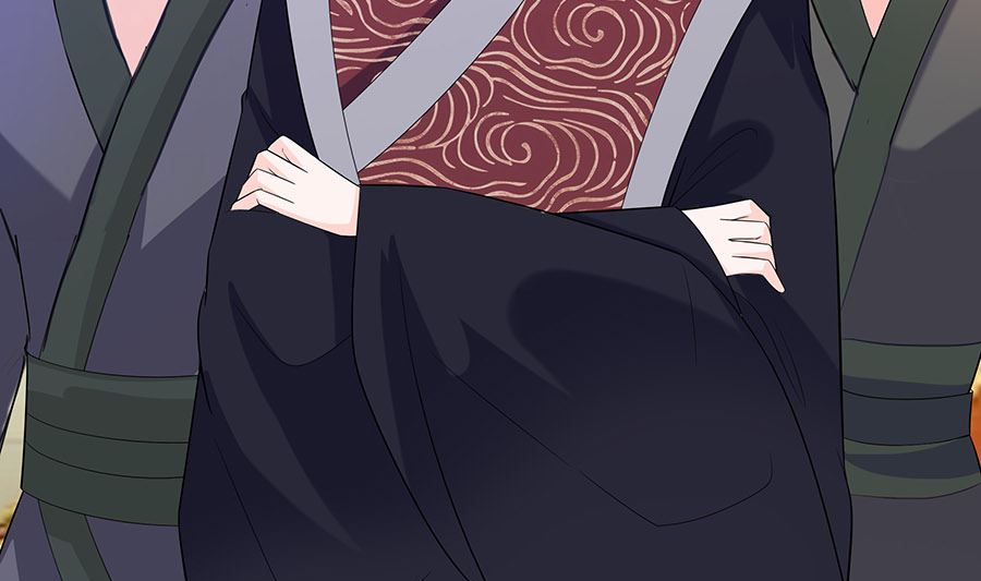 第34话 渣男的转变(1/2)-第34话