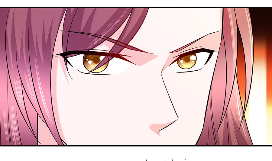 第34话 渣男的转变(1/2)-第34话