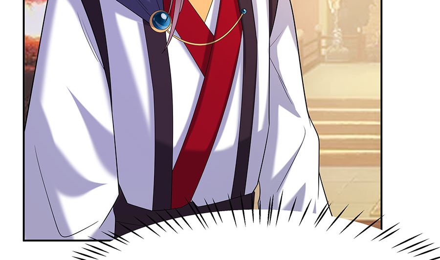 第34话 渣男的转变(1/2)-第34话