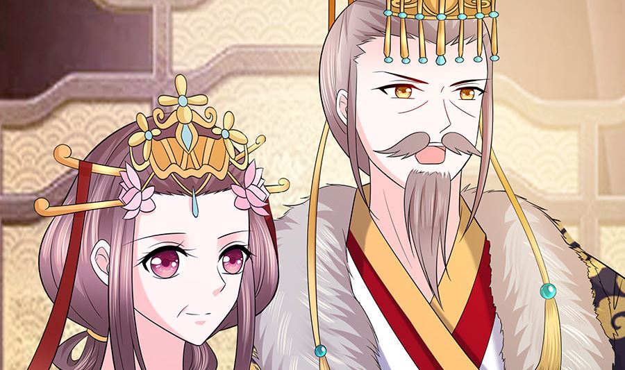 第34话 渣男的转变(1/2)-第34话