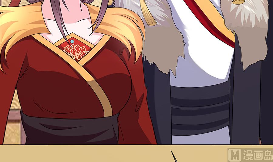 第34话 渣男的转变(1/2)-第34话