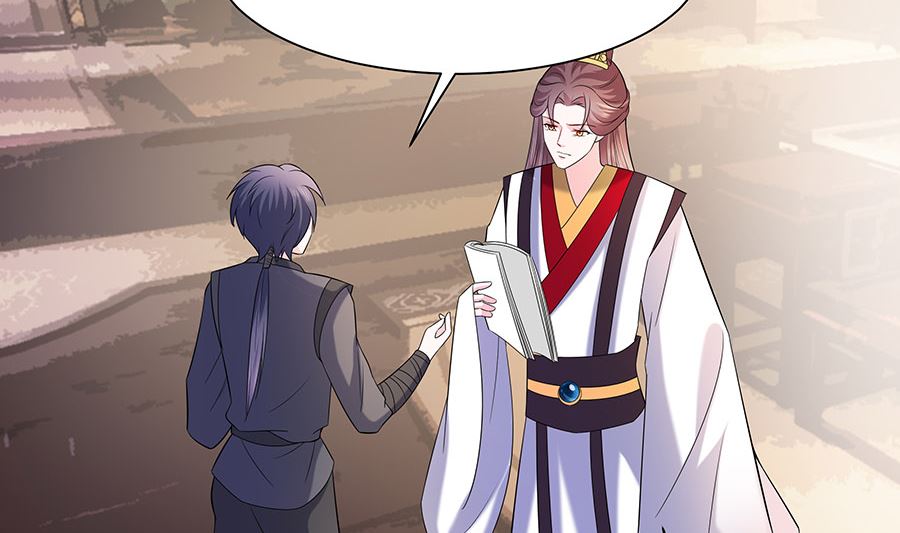 第36话 狭路相逢(1/2)-第36话