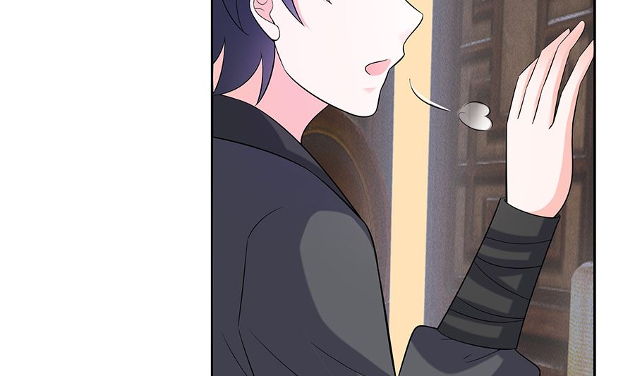 第36话 狭路相逢(1/2)-第36话