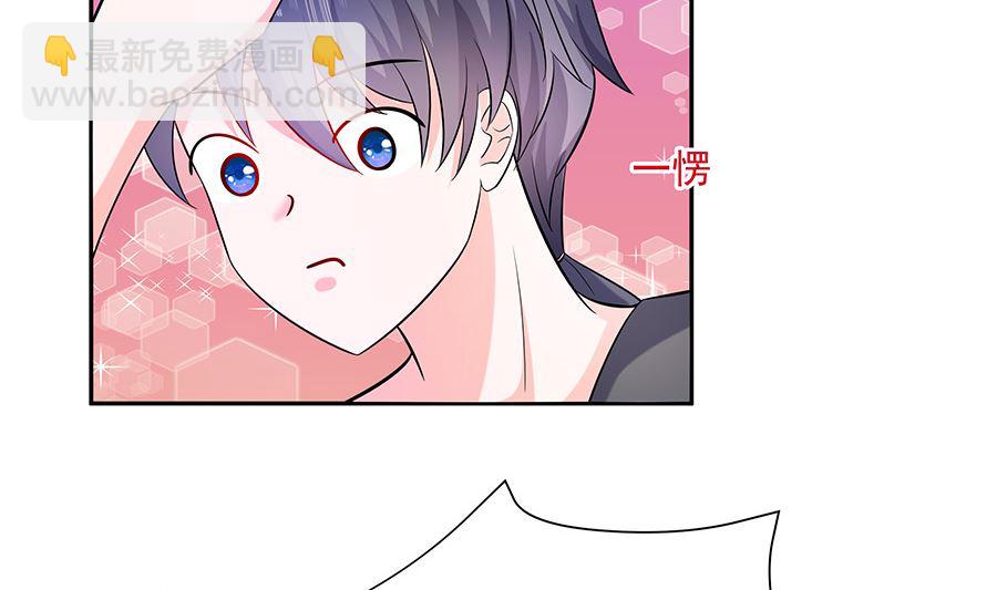 第36话 狭路相逢(1/2)-第36话