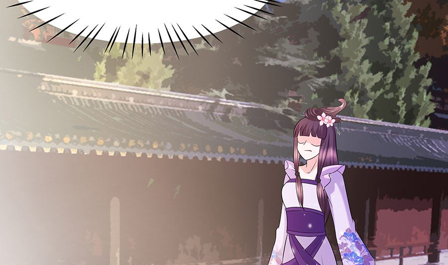 第36话 狭路相逢(1/2)-第36话