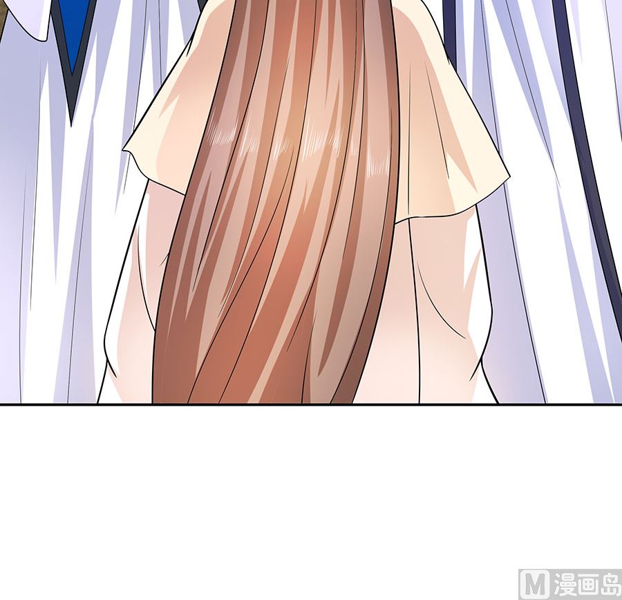 第38话 佳人引蝶(1/2)-第38话