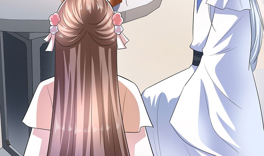 第40话 改天约(1/2)-第40话