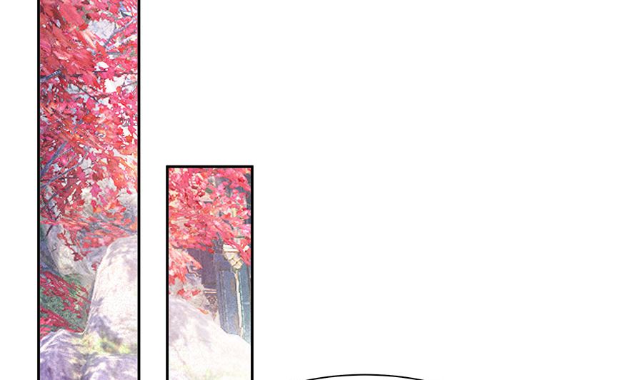 第40话 改天约(1/2)-第40话