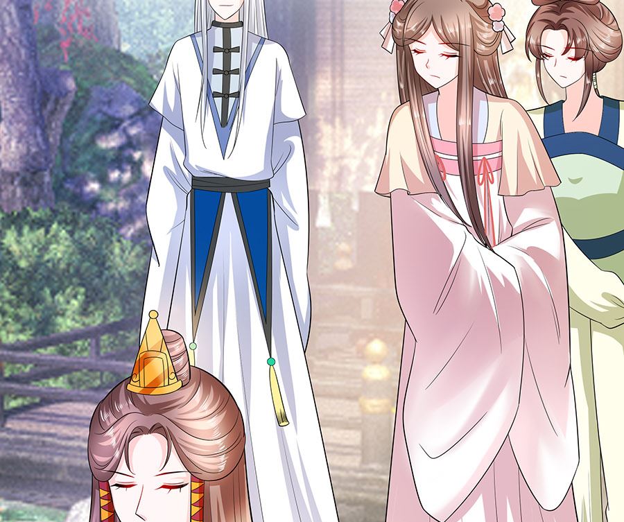 第40话 改天约(1/2)-第40话