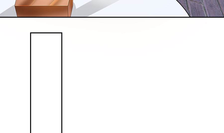 第40话 改天约(1/2)-第40话