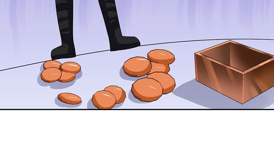 第40话 改天约(1/2)-第40话