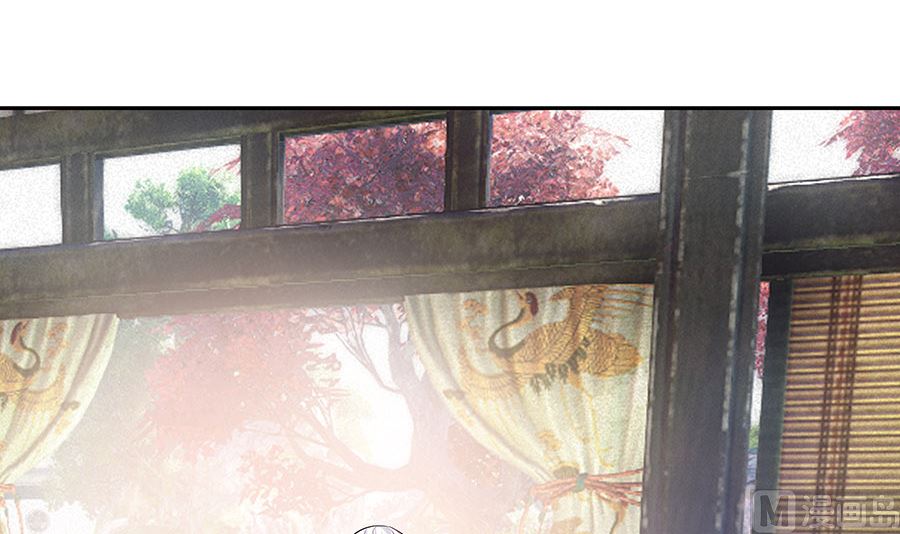 第40话 改天约(1/2)-第40话