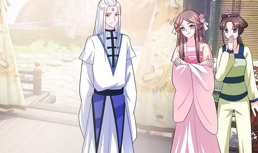 第40话 改天约(1/2)-第40话