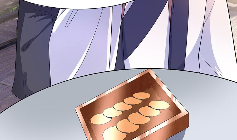 第40话 改天约(1/2)-第40话