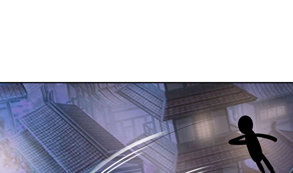 第42话 毒后一起游湖(1/3)-第42话