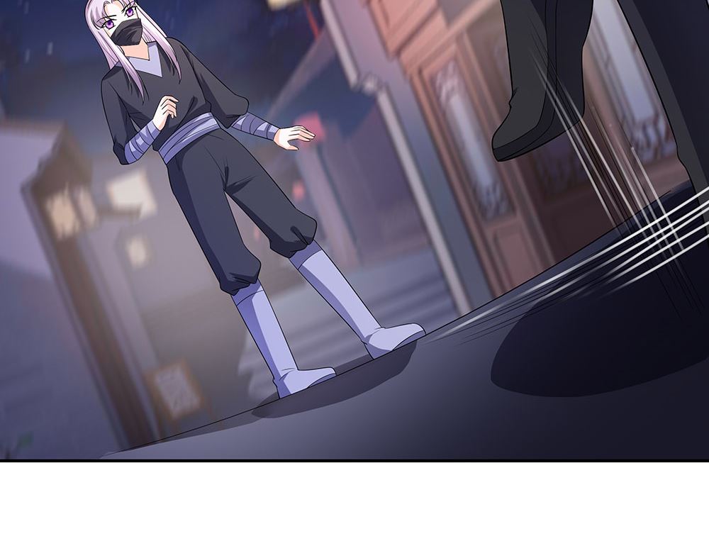 第42话 毒后一起游湖(1/3)-第42话