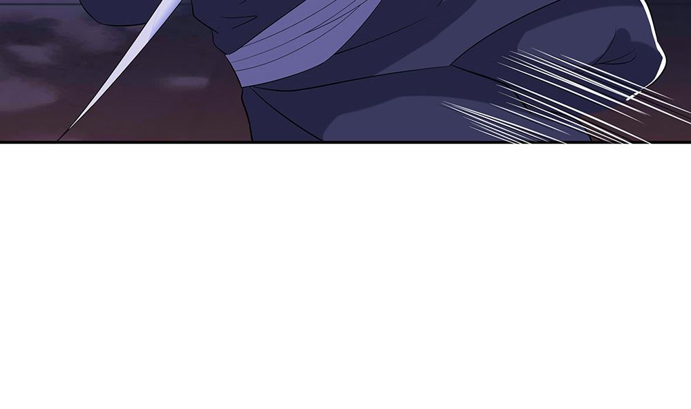 第42话 毒后一起游湖(1/3)-第42话