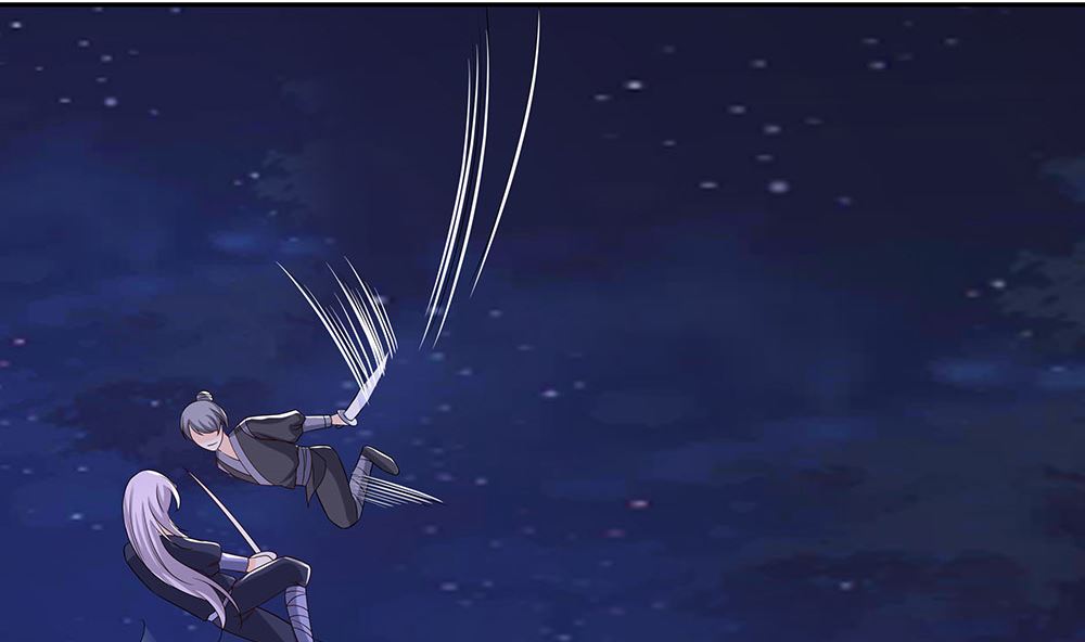 第42话 毒后一起游湖(1/3)-第42话