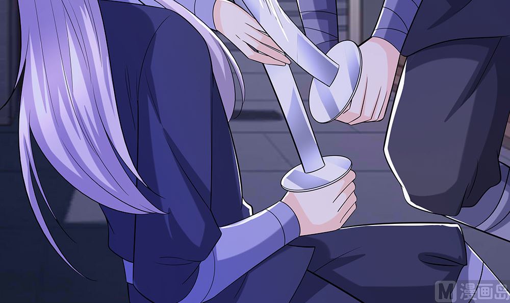 第42话 毒后一起游湖(1/3)-第42话