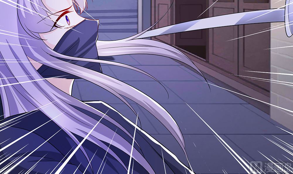 第42话 毒后一起游湖(1/3)-第42话