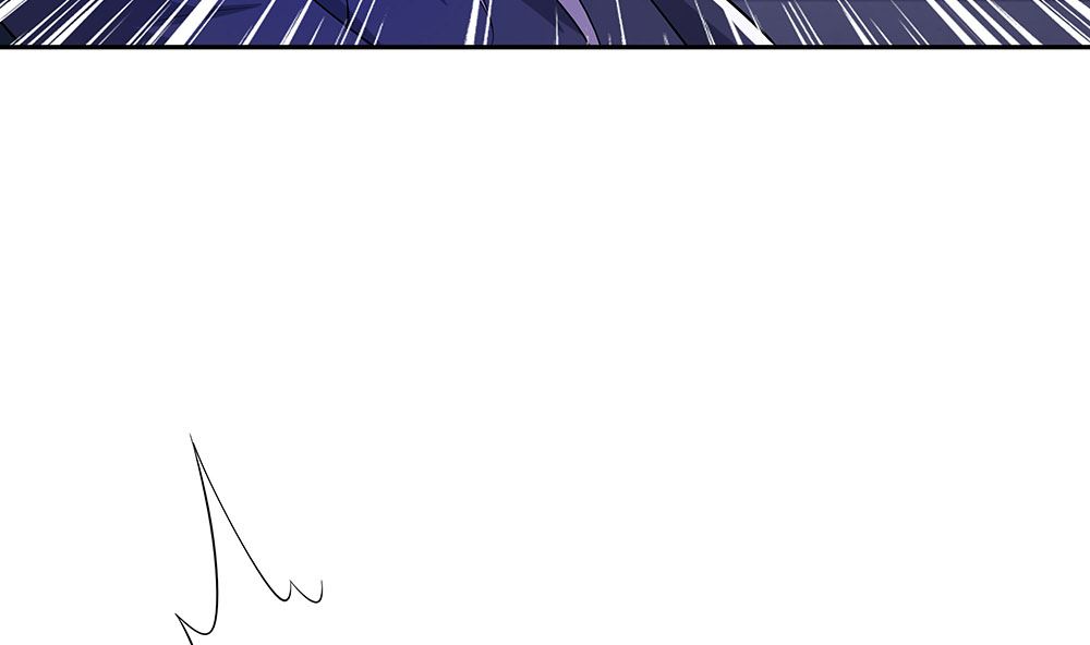 第42话 毒后一起游湖(1/3)-第42话