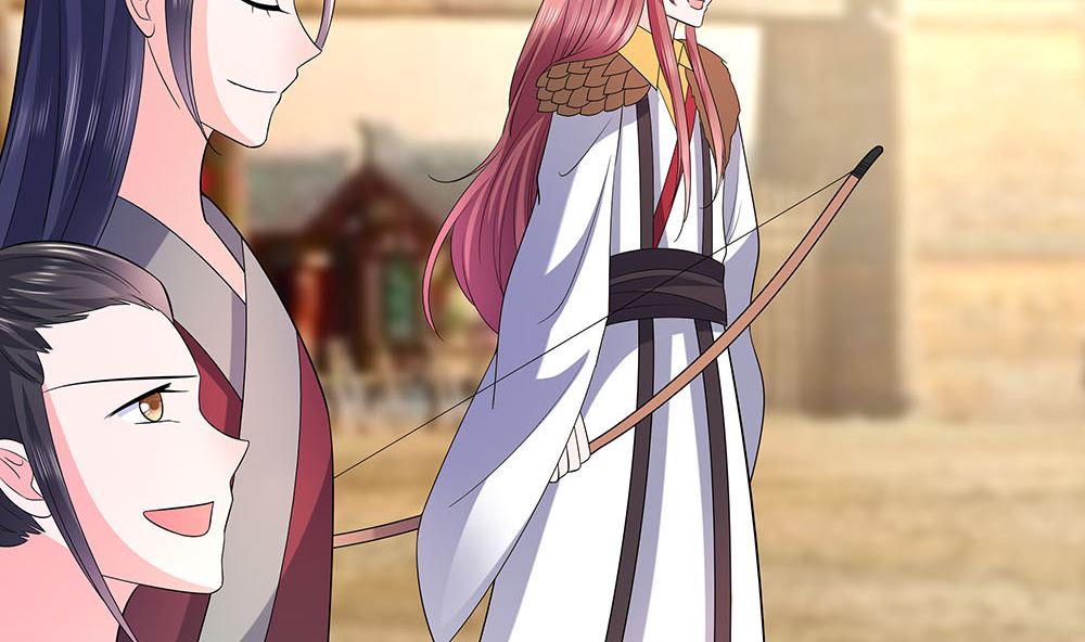 第44话 炫武(1/2)-第44话