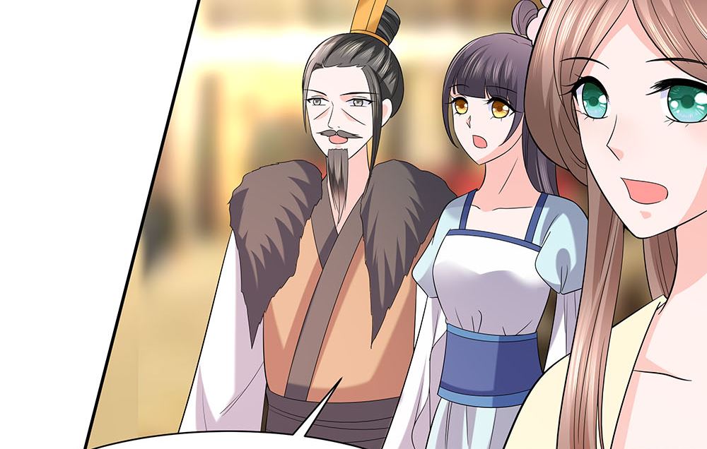 第44话 炫武(1/2)-第44话