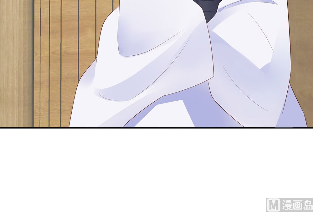 第46话 湖色春光(1/2)-第46话