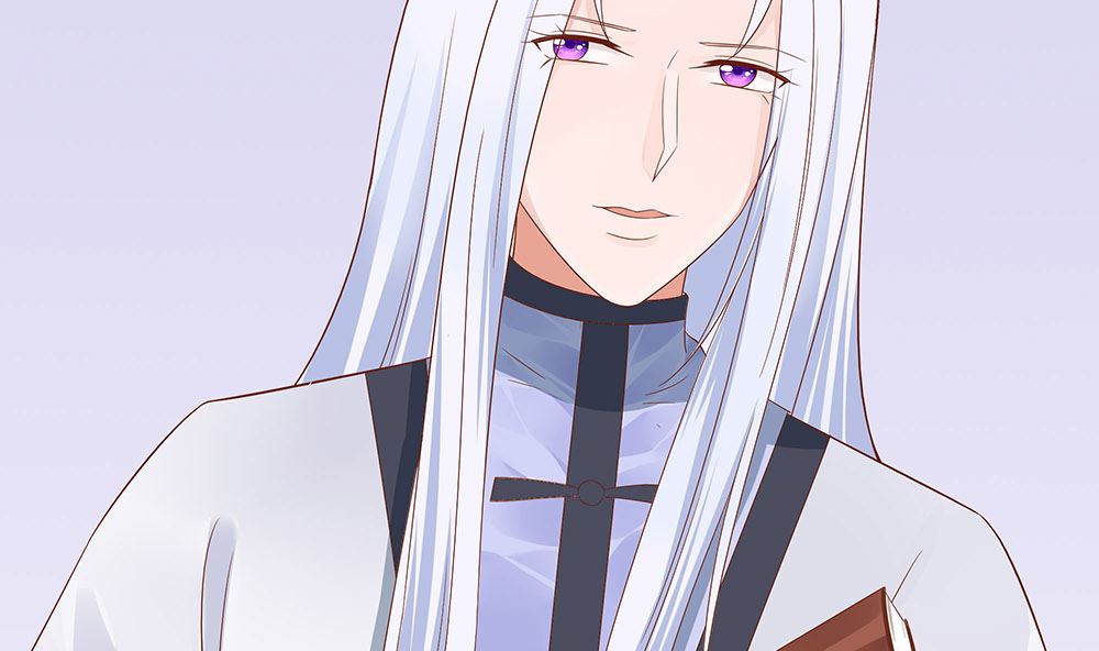 第46话 湖色春光(1/2)-第46话