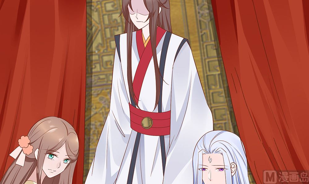 第46话 湖色春光(1/2)-第46话