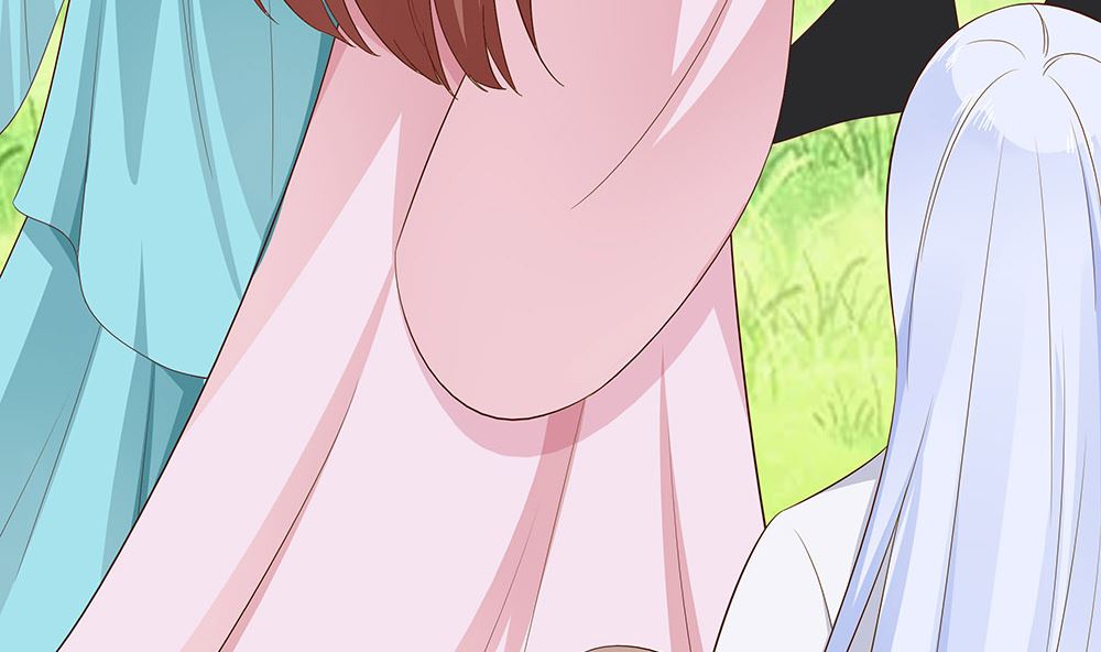 第46话 湖色春光(1/2)-第46话